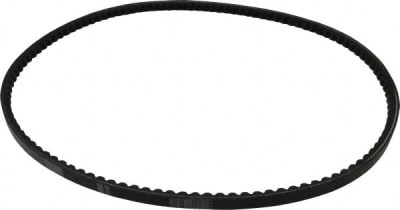 GOODYEAR TIRE & RUBBER 20039563