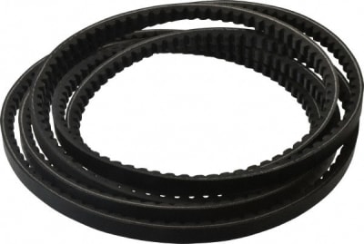 GOODYEAR TIRE & RUBBER 20039610