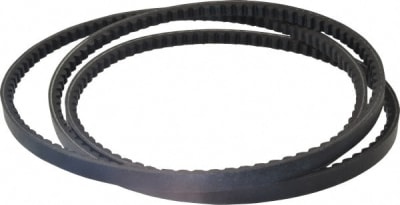 CONTINENTAL AG 20039618