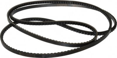 CONTINENTAL AG BX133