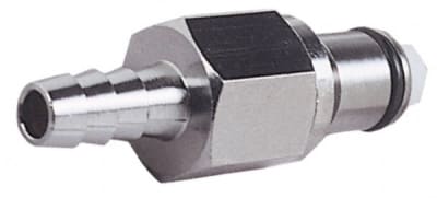 DOVER CORPORATION LCD22006