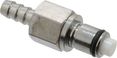 DOVER CORPORATION LCD22004