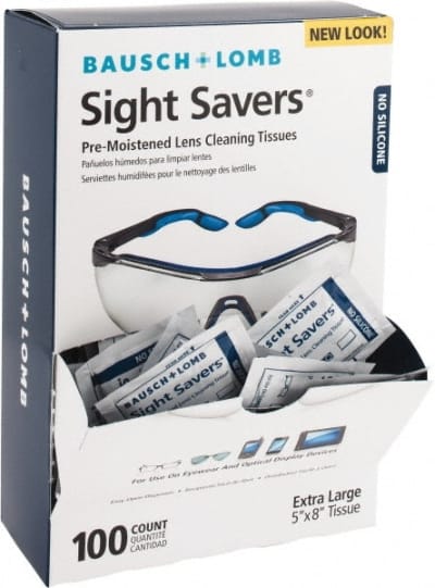 BAUSCH & LOMB 8574GM
