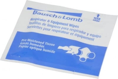 BAUSCH & LOMB 8595