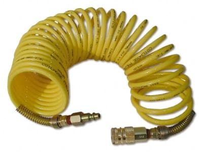 COILHOSE PNEUMATICS 580-N38-50A