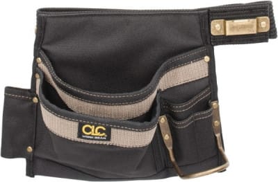 CLC CUSTOM LEATHER CRAFT 1245
