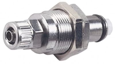 DOVER CORPORATION LC40006NA