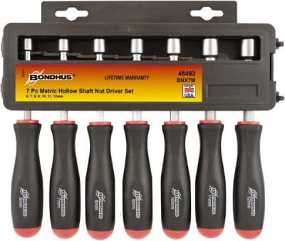 BONDHUS TOOLS 48492