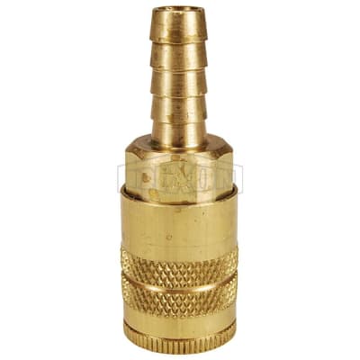 DIXON DC2044