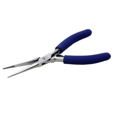 AVEN TOOLS 10314