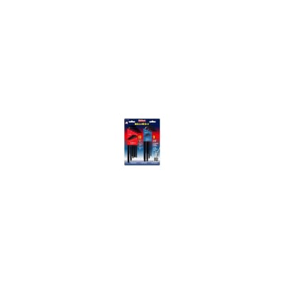 EKLIND TOOLS 13222