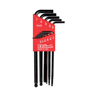 EKLIND TOOLS 13211