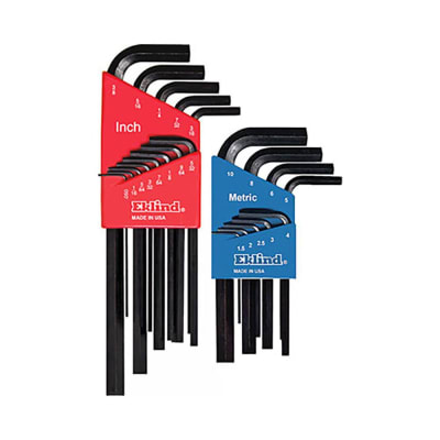 EKLIND TOOLS 10022
