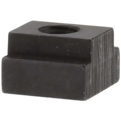 GIBRALTAR PRODUCTS 41402G