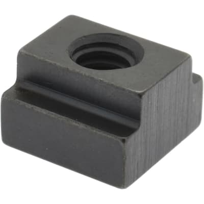 GIBRALTAR PRODUCTS 41402TG