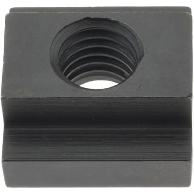 GIBRALTAR PRODUCTS 41407G