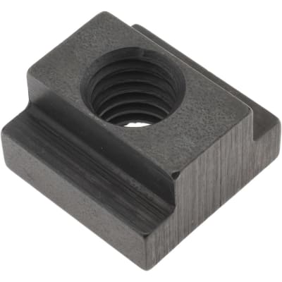 GIBRALTAR PRODUCTS 41407TG