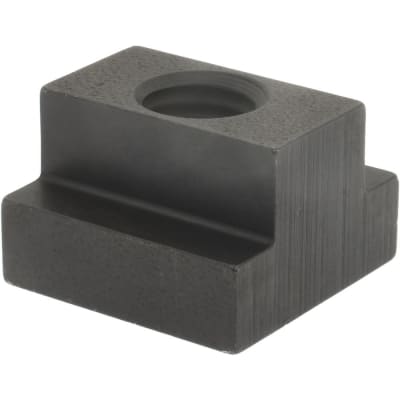 GIBRALTAR PRODUCTS 41411G