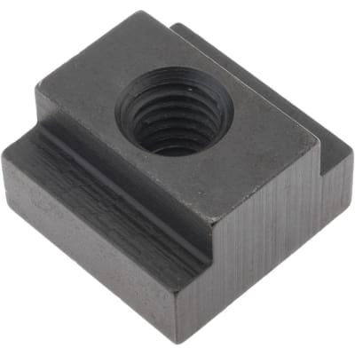 GIBRALTAR PRODUCTS 41413TG