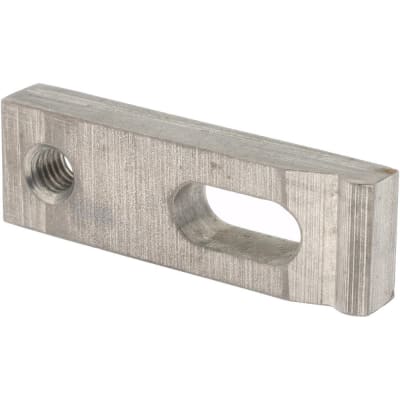 GIBRALTAR PRODUCTS 88364823