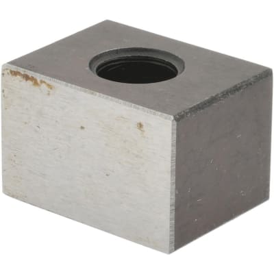GIBRALTAR PRODUCTS 88365622