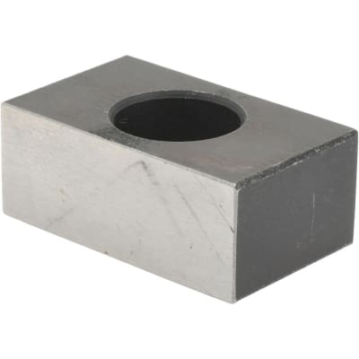 GIBRALTAR PRODUCTS 88365655