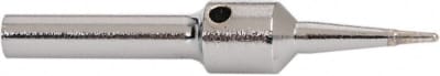 APEX TOOLS EPH101