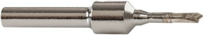 APEX TOOLS EPH106
