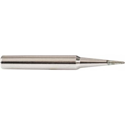 APEX TOOLS ST5