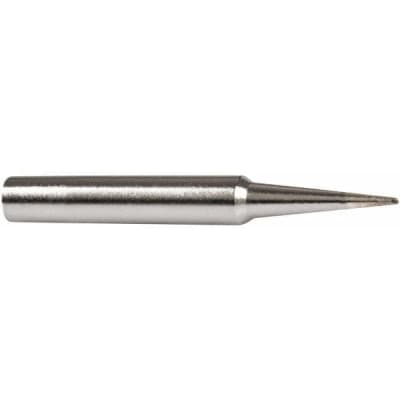 APEX TOOLS ST7