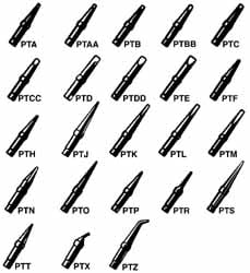 APEX TOOLS PTBB8
