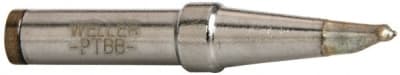 APEX TOOLS PTBB7