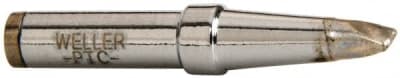 APEX TOOLS PTC7