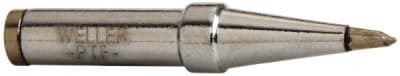 APEX TOOLS PTF7