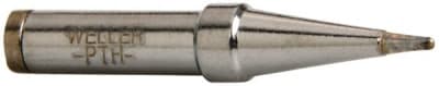 APEX TOOLS PTH7