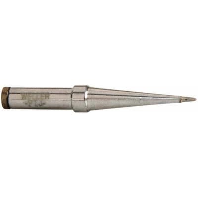 APEX TOOLS PTJ7