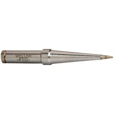 APEX TOOLS PTO7