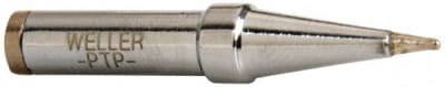 APEX TOOLS PTP7
