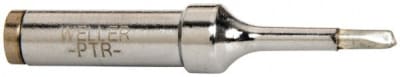 APEX TOOLS PTR7