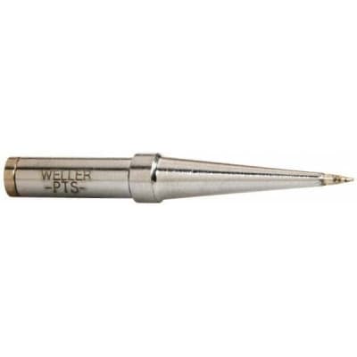 APEX TOOLS PTS7