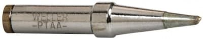 APEX TOOLS PTAA8