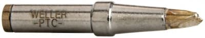 APEX TOOLS PTC8