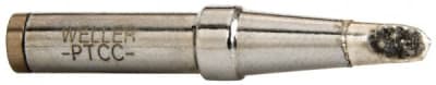 APEX TOOLS PTCC8