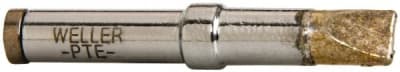 APEX TOOLS PTE8