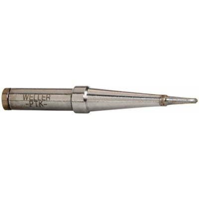 APEX TOOLS PTK8