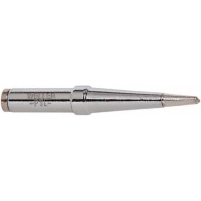 APEX TOOLS PTL8