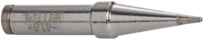 APEX TOOLS PTP8