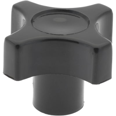 GIBRALTAR PRODUCTS G10-2810-C