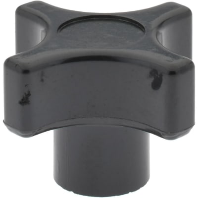 GIBRALTAR PRODUCTS G10-2820