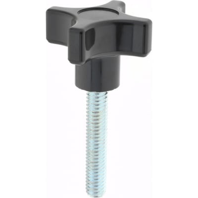 GIBRALTAR PRODUCTS G10-2820-Y